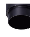 SOTAVENTO * CAJA EMPOTRAR NEGRO